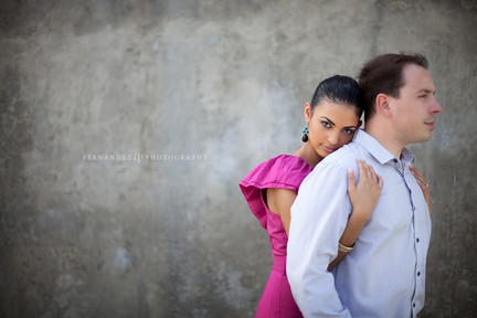 Fernandez photography - fotodeck - 3